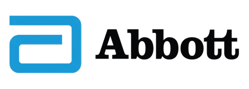 Distributions 1 Abbott