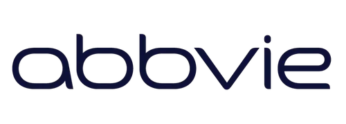 Distributions 2 Abbvie
