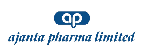 Distributions 3 Ajanta Pharma