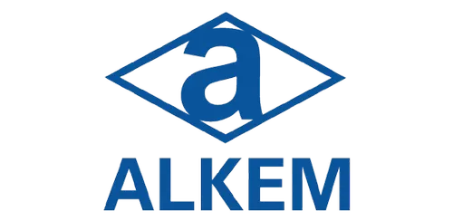 Distributions 4 Alkem