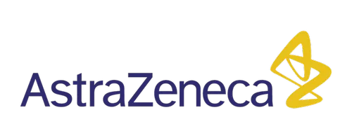 Distributions 5 Astra Zeneca