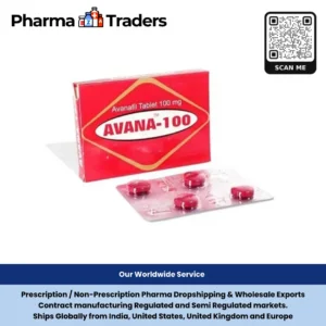 Avana 100