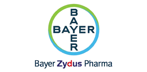 Distributions 7 Bayer