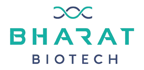Distributions 9 Bharat Biotech