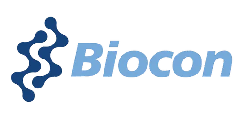 Distributions 10 Biocon