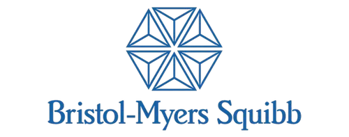 Distributions 11 Bristol Myers