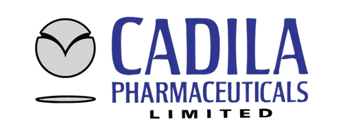 Distributions 13 Cadila