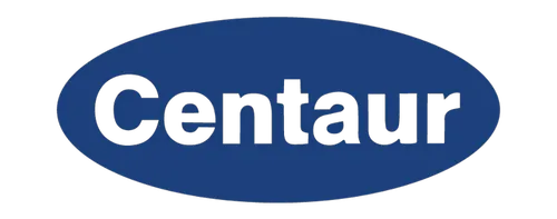 Distributions 15 Centaur