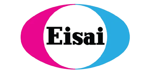 Distributions 20 Eisai