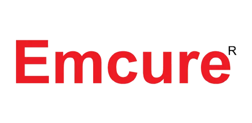 Distributions 21 Emcure