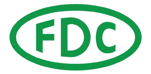 Distributions 22 FDC