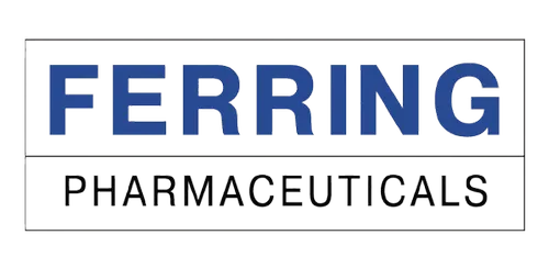 Distributions 23 Ferring