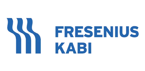 Distributions 24 Fresenius