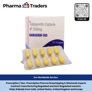 Gabasign 300