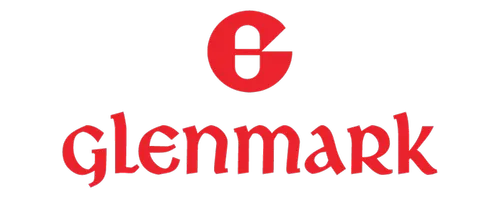 Distributions 25 Gelnmark