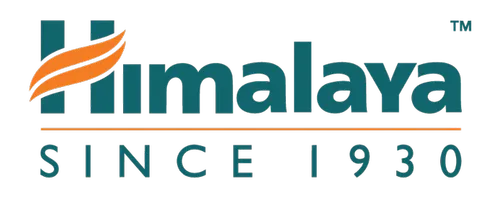 Distributions 29 Himalaya