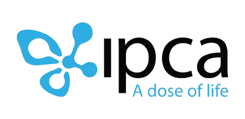 Distributions 33 IPCA