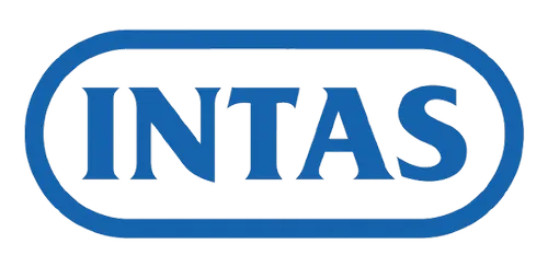 Distributions 32 Intas