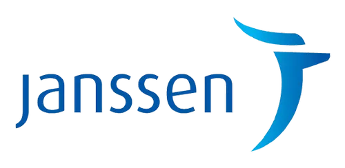 Distributions 34 Janssen