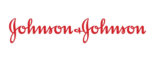 Distributions 35 Jhonson and Jhonson