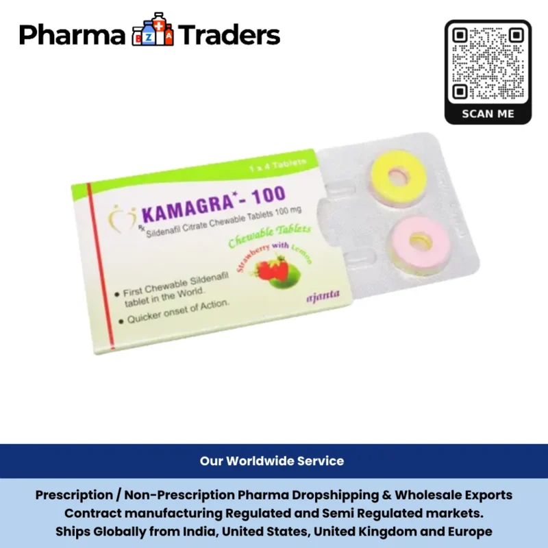 Kamagra Polo
