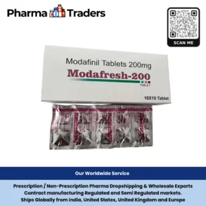 Modafresh 200