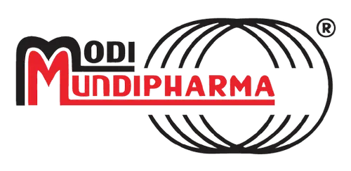Distributions 39 Modi Mundipharma