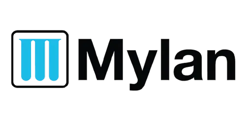 Distributions 42 Mylan