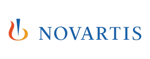 Distributions 44 Novartis