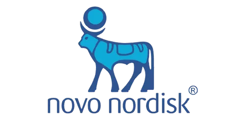 Distributions 45 Novo Nordisk