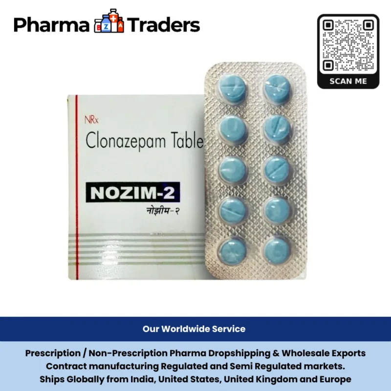 Nozim 2