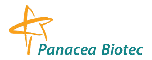 Distributions 46 Panacea Biotec