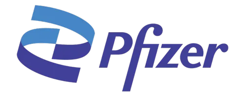 Distributions 47 Pfizer