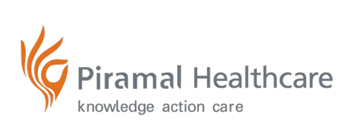Distributions 48 Piramal Healthcare