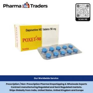 Poxet 90