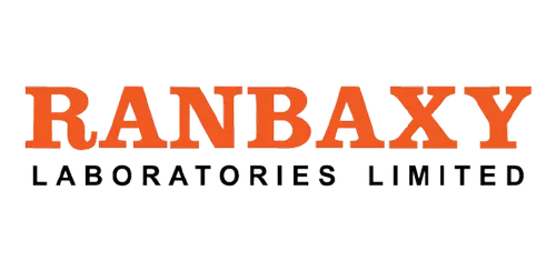 Distributions 49 Ranbaxy