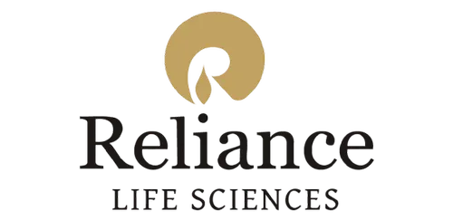 Distributions 50 Reliance