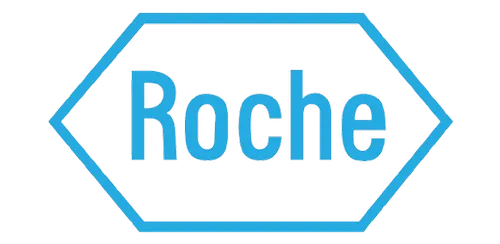 Distributions 51 Roche