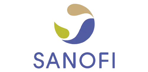Distributions 54 Sanofi