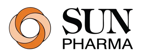 Distributions 57 Sun Pharma
