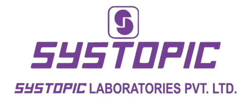 Distributions 58 Systopic