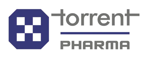 Distributions 59 Torrent