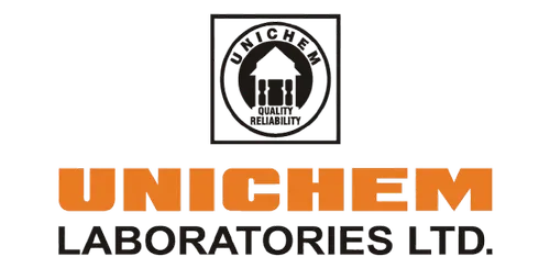 Distributions 61 Unichem