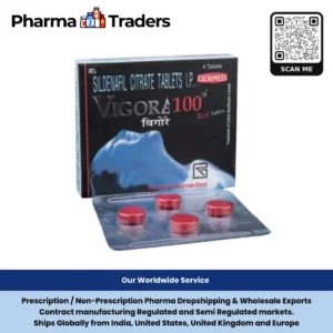 Vigore 100