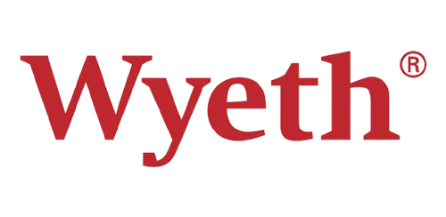 Distributions 64 Wyeth