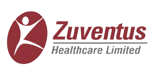 Distributions 65 Zuventus