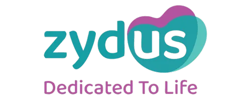 Distributions 66 Zydus