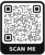Business Card QR Code