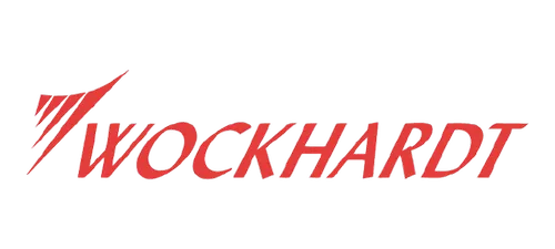 Distributions 63 wockhardt